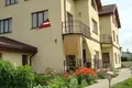 Maison 17 chambres 591 m² Marupe, Lettonie