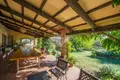 Commercial property 930 m² in Narni, Italy