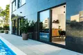 Casa 8 habitaciones 343 m² Opcina Vir, Croacia