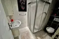 Apartamento 2 habitaciones 105 m² Alanya, Turquía
