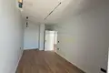 Mieszkanie 1 pokój 70 m² Golem, Albania