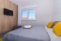 Дом 10 спален 404 м² Каштела, Хорватия