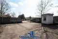 Pomieszczenie biurowe 2 500 m² w Kalodziscanski sielski Saviet, Białoruś