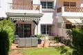 Maison 4 chambres 282 m² Espagne, Espagne