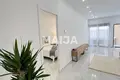 Wohnung 3 zimmer 102 m² Torrevieja, Spanien