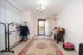 Mieszkanie 2 pokoi 360 m² Kestel, Turcja