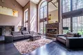 House 11 rooms 720 m² Jurmala, Latvia