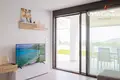 2 bedroom apartment 87 m² Finestrat, Spain