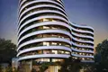 Apartment 36 m², Montenegro