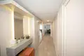 Apartamento 4 habitaciones 163 m² Avcilar, Turquía