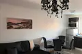 1 bedroom apartment 68 m² Sveti Vlas, Bulgaria