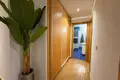 Appartement 5 chambres 122 m² Dos Hermanas, Espagne