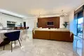 Appartement 5 chambres 166 m² Ashdod, Israël