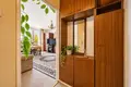 1 bedroom apartment 32 m² Warsaw, Poland