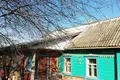 House 50 m² in Orsha District, Belarus