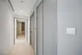 Wohnung 2 Schlafzimmer 110 m² Dubai, Vereinigte Arabische Emirate