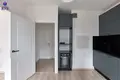 Wohnung 3 zimmer 68 m² Kopishche, Belarus