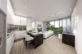 Квартира 2 спальни 73 м² Равай, Таиланд