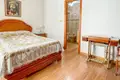 Mieszkanie 3 pokoi 129 m² Torrevieja, Hiszpania