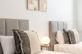 Mieszkanie 2 pokoi 82 m² Manilva, Hiszpania