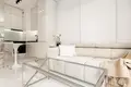 Коммерческое помещение 2 комнаты 38 м² в Варшаве, Польша