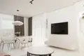 Willa 4 pokoi 254 m² Opcina Karlobag, Chorwacja