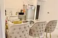 Apartamento 4 habitaciones 122 m² Asdod, Israel
