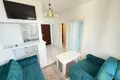Appartement 1 chambre 34 m² Kunje, Monténégro