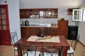 Haus 6 Schlafzimmer  Herceg Novi, Montenegro