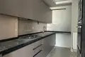 Apartamento 4 habitaciones 148 m² Yenisehir, Turquía