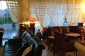 Ferienhaus 7 zimmer 483 m² Municipality of Vari Voula Vouliagmeni, Griechenland