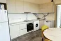 Wohnung 2 Schlafzimmer 128 m² in Limassol, Zypern