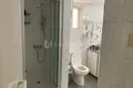 Дом 4 спальни 200 м² район Никосия, Кипр