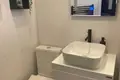 Maison 3 chambres 179 m² Kablechkovo, Bulgarie
