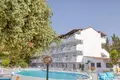 Hotel 4 000 m² en Chaniotis, Grecia