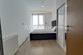 Квартира 3 комнаты 122 м² Дёшемеалты, Турция