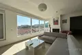 Villa de 5 pièces 461 m² en Tirana, Albanie