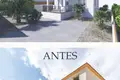 4 bedroom apartment  Castalla, Spain