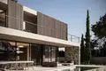 Dom 3 pokoi 175 m² Peyia, Cypr