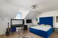 House 360 m² Gdynia, Poland