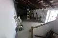 Haus 8 Schlafzimmer 300 m² Dos Hermanas, Spanien