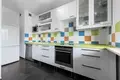 Apartamento 2 habitaciones 54 m² Varsovia, Polonia
