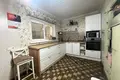 Дом 103 м² Дукорский сельский Совет, Беларусь