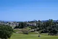 Apartamento 3 habitaciones 102 m² Mijas, Španjolska
