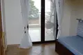 Apartamento 4 habitaciones 134 m² Nea Fokea, Grecia