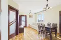 Appartement 4 chambres 61 m² Zabki, Pologne