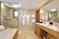 Chalet 7 chambres  en Courchevel, France