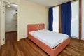 3 bedroom villa 410 m² Nogaredo, Italy