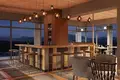 Hotel 2 218 m² Grad Rijeka, Chorwacja
