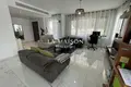 4 bedroom house 224 m² in Strovolos, Cyprus
